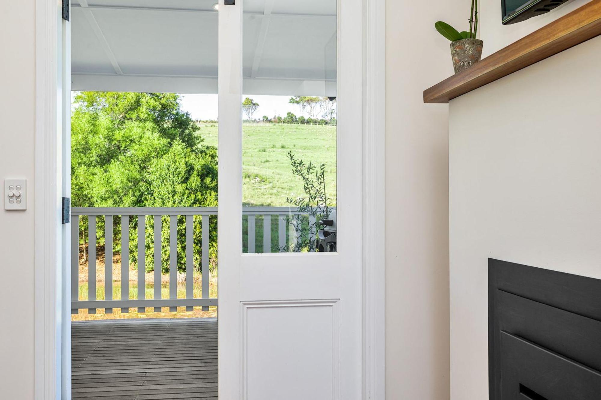 Forget Me Not Farm Cottages Coopers Shoot Exterior foto