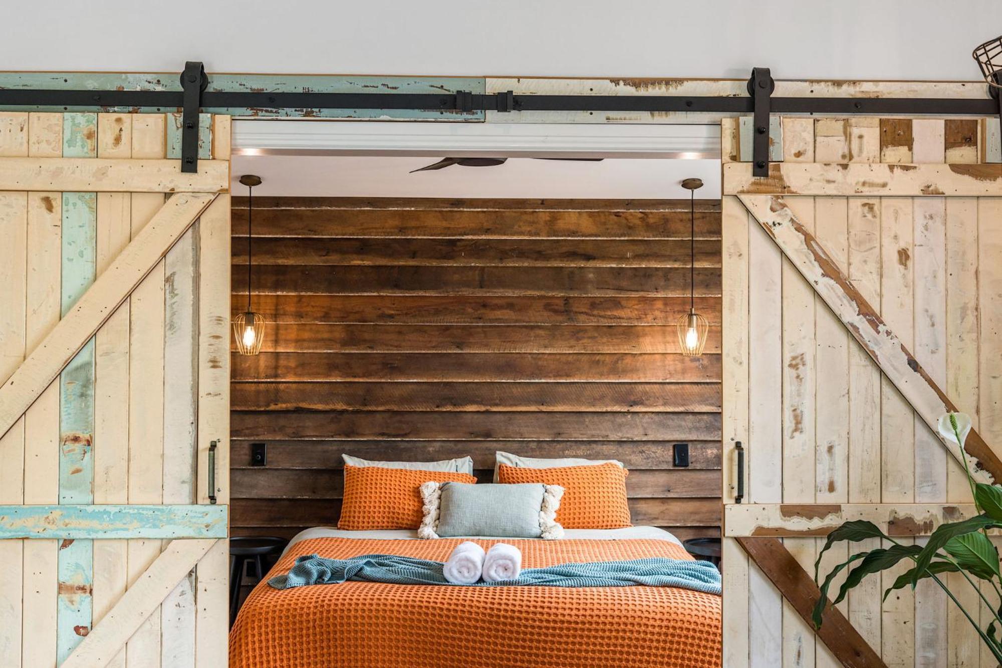 Forget Me Not Farm Cottages Coopers Shoot Exterior foto